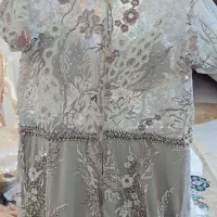 عقد عروسی مجلسی