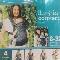 آغوشی اورجینال