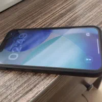 آیفون ۱۳ نرمال