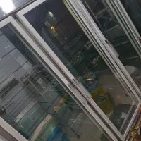 یخچال سه در
