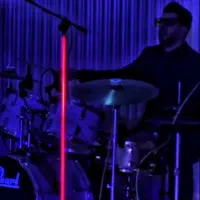 DJ . HAMED|خدمات پذیرایی، مراسم|صومعه‌سرا, |دیوار