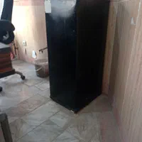 گاو صندوق