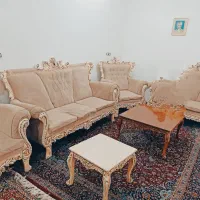 خانه ی ویلایی بهترین دسترسی