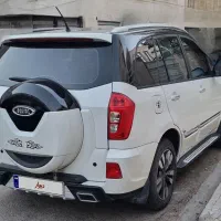 ام وی ام  X33 S  اسپرت مدل ۱۴۰۰|خودرو سواری و وانت|ابهر, |دیوار