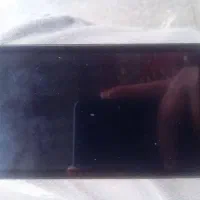 گوشی honor H30