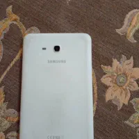 تبلت سامسونگ تب3در حد نو کاملا سالم|تبلت|تهران, صادقیه|دیوار