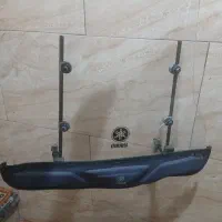 طلق اصلی  یاماها هوندا