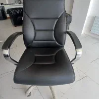 وسایل دفتر|دفتر کار|اصفهان, جاوان|دیوار