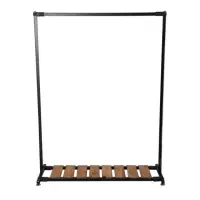 راویز خفیر رگال دار قفسه حفیز رخت اویز۸۷