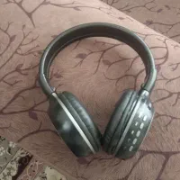 هدفون|لوازم جانبی موبایل و تبلت|نجف‌آباد, حومه نجف آباد|دیوار