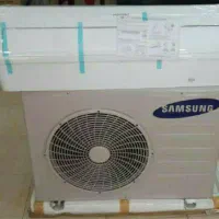 کولرگازی سامسونگ۲۴هزاراینورترsamsung