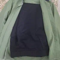 فرم مدرسه شریعتی