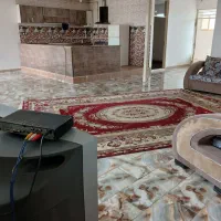 منزل-رهن-و-اجاره-مرکزشهر