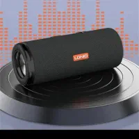 اسپیکر آکبند برند LDNIO