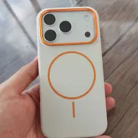 آیفون 17 پرو