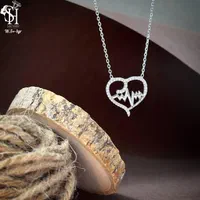 تک آویز  خارجی/۵۰ مدل شیک وبروز/۱۲۳|جواهرات|یزد, |دیوار