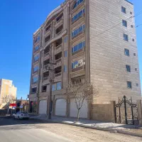 مغازه-تجاری-78-متریی-قابل-تهاتر-با-خودرو-و-ملک