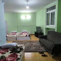 اجاره  روزانه سوعیت|اجارهٔ کوتاه‌مدت آپارتمان و سوئیت|خوی, |دیوار