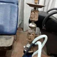 قلیان