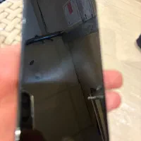 آیفون se2020|موبایل|تهران, یوسف‌آباد|دیوار