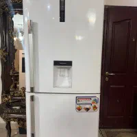 یخجال جنرال