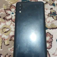 گوشی سامسونگ A10S|موبایل|محمدیه-قزوین, |دیوار