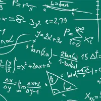 تدریس خصوصی ریاضیات توسط متخصص ریاضیات