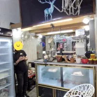 فروش سرقفلی مغازه-بر خیابان اصلی وادی شهسوار|فروش مغازه و غرفه|تنکابن, |دیوار