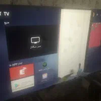 تلویزیون|تلویزیون و پروژکتور|سبزوار, چهارراه فرودگاه|دیوار