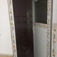 ویلا ساحلی سنددار چپکرود جویبار|فروش خانه و ویلا|قائم‌شهر, |دیوار