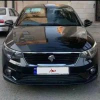 تارا.مشکی آبنوس. v1پنج دنده مدل 1402