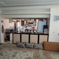 فروش آپارتمان ۹۵ متری بلوار قرنی۲ خوابه|فروش آپارتمان|یاسوج, |دیوار
