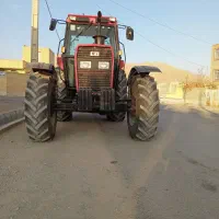 تراکتور|خودرو سنگین|آباده, |دیوار