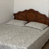 تخت دو نفره