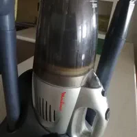 نو هست فقط باطری ندارد.