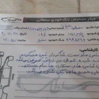 ماشین پراید وانت فروشی|خودرو سواری و وانت|میناب, |دیوار