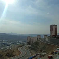 فاز-5-طبقه-13-جنوبی-همه-چی-تسویه
