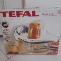 غذاساز