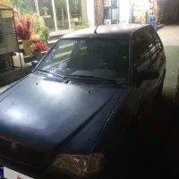 پراید 111|خودرو سواری و وانت|بوشهر, |دیوار