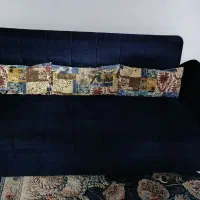 مبل سالم7نفره