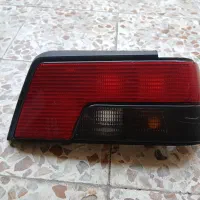 چراغ و رینگ ۴۰۵