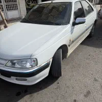 پارس دوگانه