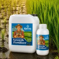 مشاوره و اصلاح تغذیه باغ
