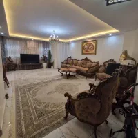 57متر1خوابه-بزرگ-تکواحدی-پارکینگ-انباری-خوش-نقشه