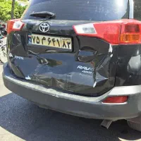 نیازمند صافکار و نقاش