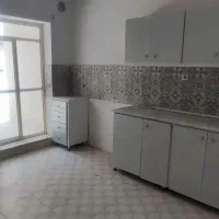 خانه-ویلایی-166متر-چهار-خواب-فلکه-هنگ