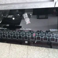 هود وگاز قیمت مناسب