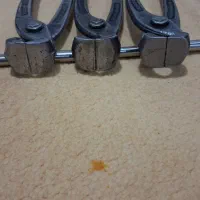 گازانبرآرماتوربندی