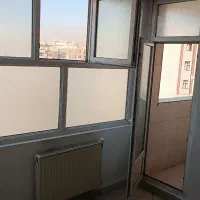 فروش آپارتمان ۸۵ متری ۲ خوابه در کوی امامیه|فروش آپارتمان|کرج, کوی امامیه|دیوار