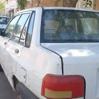 پرایدمدل 76